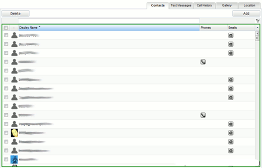 1331946355_androidonweb-contacts.png 1331946355_androidonweb-contacts.png