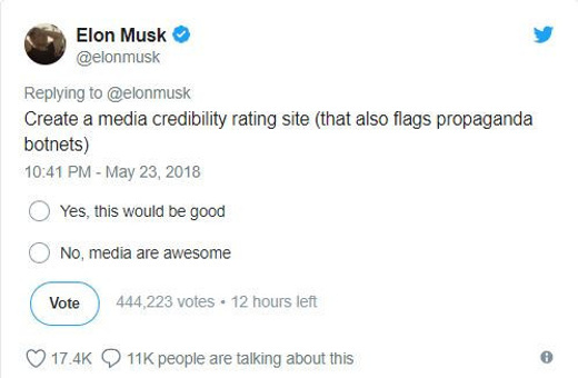 Elon Musk'ın yeni projesi çok ses getirecek! - Resim : 2