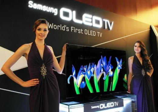 1347012899_samsung-oled-ifa-2012.jpg