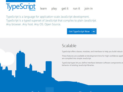 1349721075_microsoft-typescript.jpg