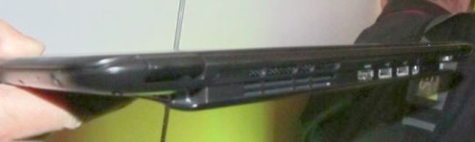 1337065856_acer-s5.jpg 1337065856_acer-s5.jpg