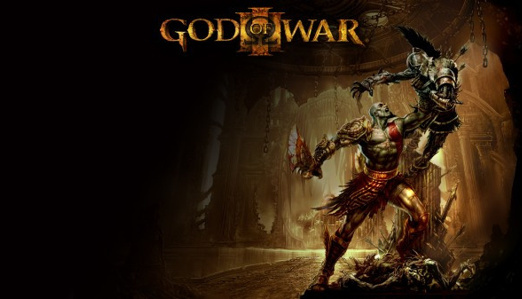 1352280192_god-of-war-3-hd-wallpaper-600x337.jpg