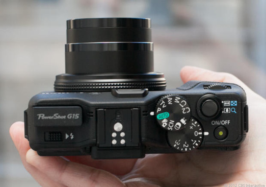 1353158198_35438053canong1502620x433.jpg 1353158198_35438053canong1502620x433.jpg