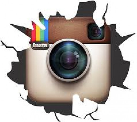 Instagram Çin'de yasaklandı! - Resim: 6