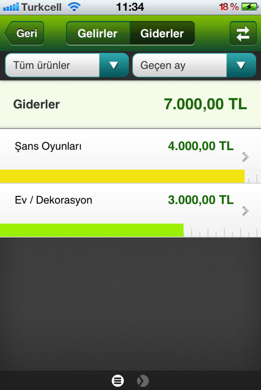 1358863442_photo5.jpg 1358863442_photo5.jpg