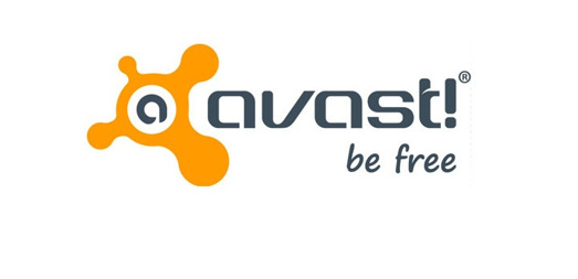 1334007750_avast.jpg