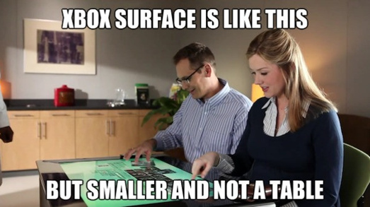 1352241948_xboxsurface616.jpg
