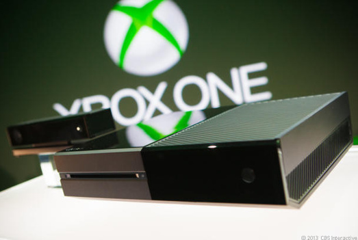 1371210534_microsoft-xbox-one-4842610x407.jpg