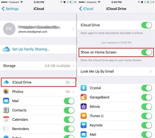 iOS 9’un gözden kaçmaması gereken 15 özelliği - Resim: 10