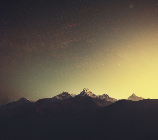 1424283369_second-htc-one-m9-wallpaper.jpg
