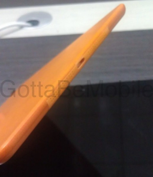 1342015563_ipadminicin2-518x600.jpg 1342015563_ipadminicin2-518x600.jpg