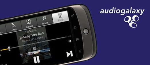 1355699846_audiogalaxy620x258.jpg