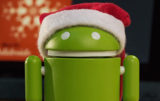 1356254492_android-christmas.jpg