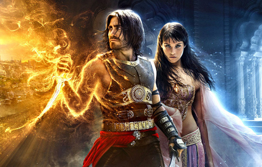 1385547989_prince-of-persia.jpg