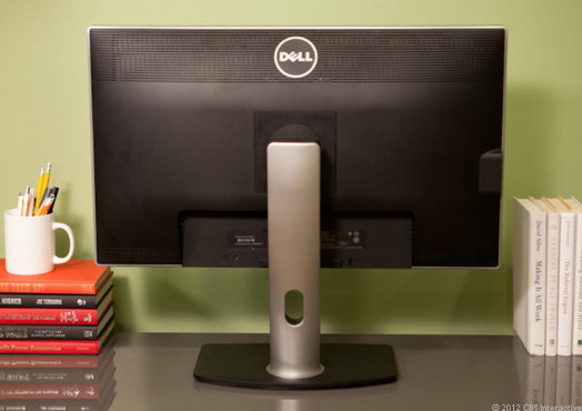 1353230850_35472876-9620x433.jpg 1353230850_35472876-9620x433.jpg