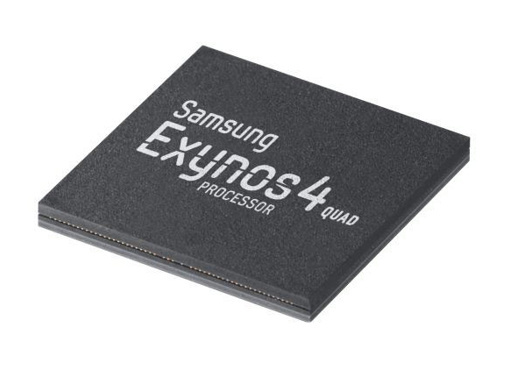 1355729697_exynos-4-quad.jpg