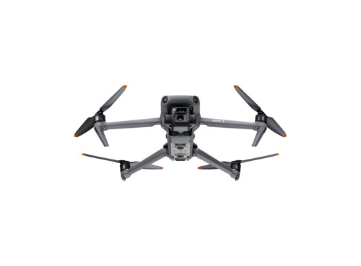 DJI, ABD Savunma Bakanlığı'na Ambargolar Nedeniyle Dava Açtı - Resim : 1