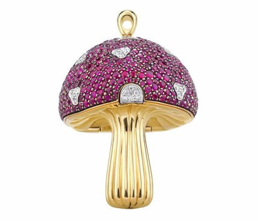 1334905566_gemstuddedmagicmushroomusbfxm1f.jpg