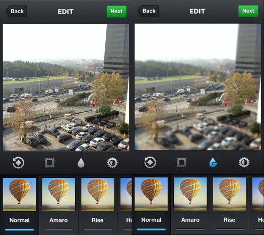 Bilmediğiniz İnstagram özellikleri - Resim: 3