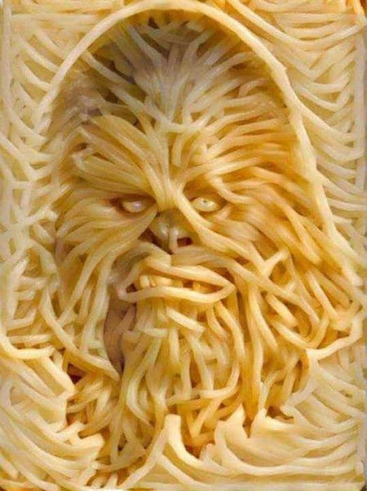 Günün en çok paylaşılan fotoğrafları - 7 Temmuz 2018 - Resim: 8