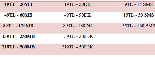 1359028121_tarife.jpg 1359028121_tarife.jpg