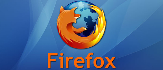 1333113411_firefox-5.jpg
