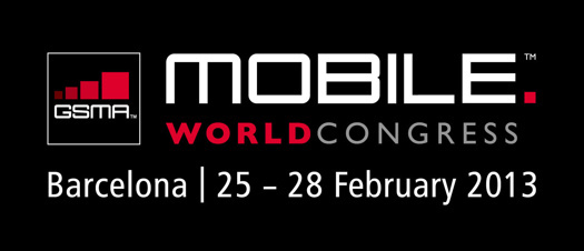 1359360460_recruitment-for-mwc-2013-already-exceeds-the-previous-edition1.jpg