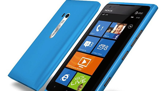 1334937889_rumor-mill-windows-phone-8-will-come-to-lumia-phones.jpg