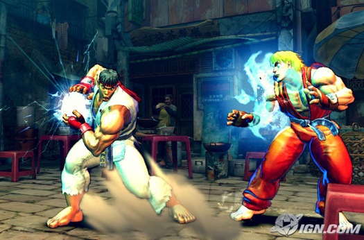 1375082148_street-fighter-iv-4-copy.jpg