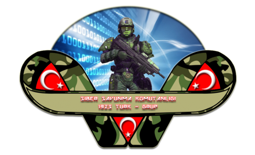 1358778823_siber-savunma-komutanligi-600x362.png