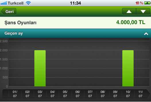 1358863386_photo3.jpg 1358863386_photo3.jpg