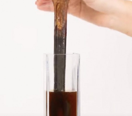 Bunları yaparsanız sonuçlarına çok şaşıracaksınız! - Resim: 8