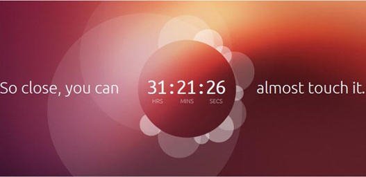 1357119313_ubuntu.jpg 1357119313_ubuntu.jpg