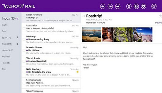 1355297668_yahoo-mail.jpg