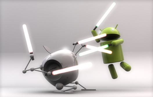 1352638473_android-vs-apple-lightsaber-fight.jpeg