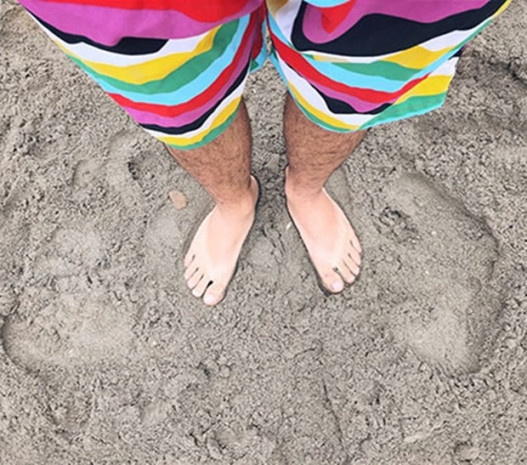 Instagram'da gördüğünüz her kareye inanmayın - Resim: 2