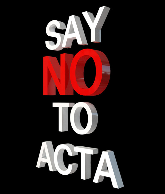 1328450011_acta.jpg