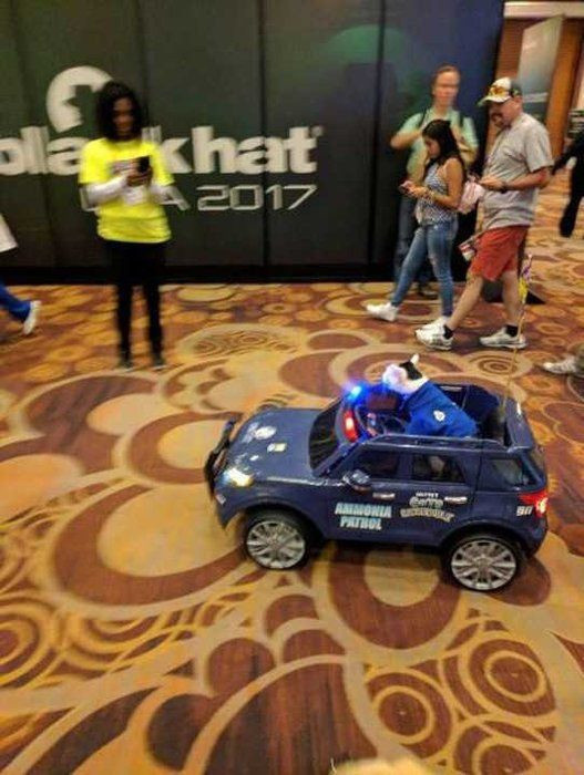 Günün en çok paylaşılan fotoğrafları - 7 Temmuz 2018 - Resim: 17