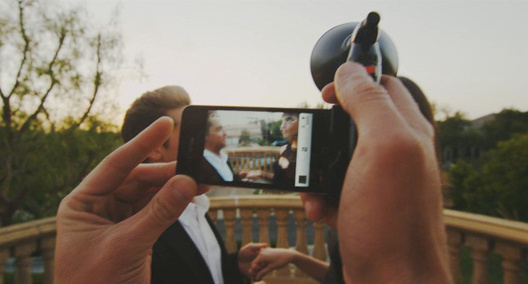 1344503308_c1240ee780fe957572ead644766f28delarge.jpg 1344503308_c1240ee780fe957572ead644766f28delarge.jpg