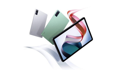 Redmi Pad Neden Doğru Seçim? - Resim : 2