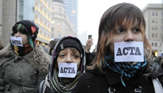 1341499817_acta-protest-warschau-540x304.jpeg