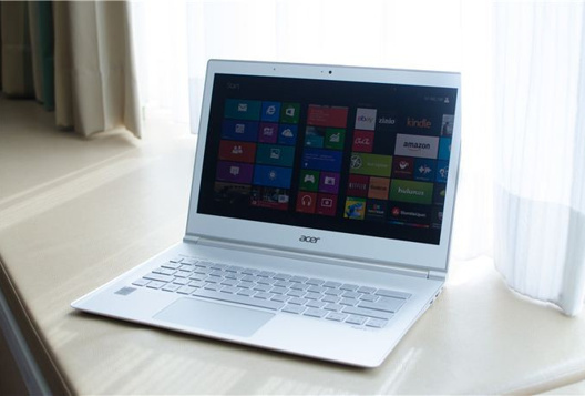 1370877699_dsc0632678x452.jpg 1370877699_dsc0632678x452.jpg