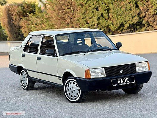 2026 model Tofaş Şahin fiyatı belli oldu, Koç ve Fiat masada - Resim: 5