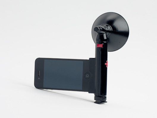 1344503333_7c3270457f911e5261faf5c085b86d5dlarge.jpg 1344503333_7c3270457f911e5261faf5c085b86d5dlarge.jpg