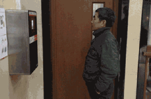 1490098289_21chinatoilet-1-jumbo-v2.gif
