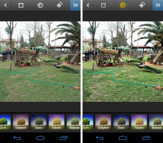 Bilmediğiniz İnstagram özellikleri - Resim: 5