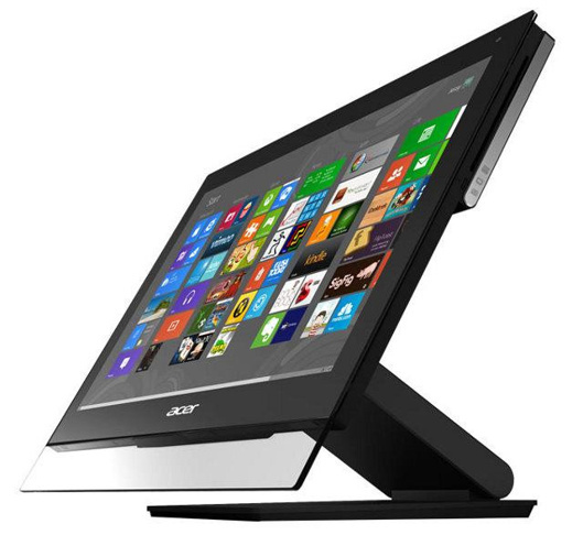 1352893219_acer-windows8-aio.jpg