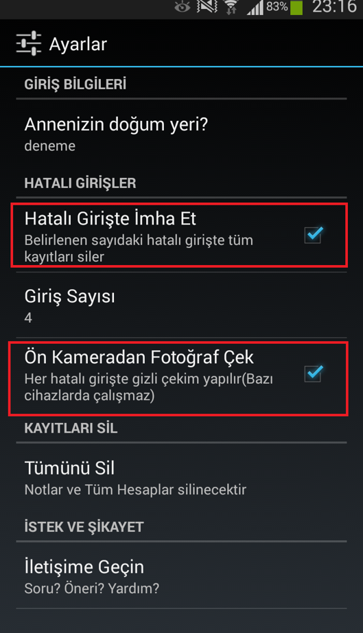 1410334975_9ssayarlar.png