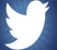 1342093904_twitter1.jpg