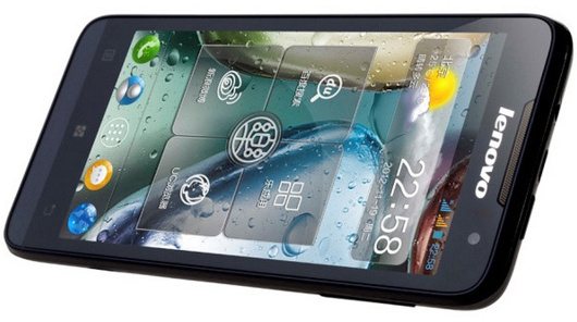 1358171496_lenovo-ideaphone-p770-smartphone-packs-3500mah-battery-landscape.jpg